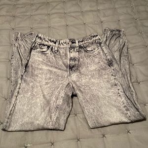 Rag and Bone Miramar joggers